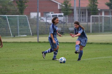 Bild 164 - Kaltenkirchen am 25.8.12